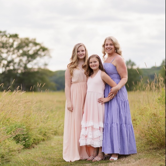 Meet your Posher, Jennifer - Picture 4 of 7